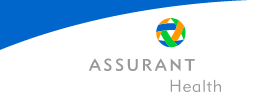 assurant health logo